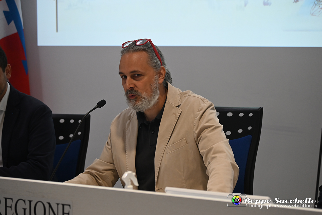 VBS_0795 - Fondazione Cirko Vertigo diventa laurea triennale.jpg
